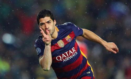 巴萨高层爆料视频,独家视频曝光球队内部动态与未来规划 第2张 巴萨高层爆料视频,独家视频曝光球队内部动态与未来规划 第2张