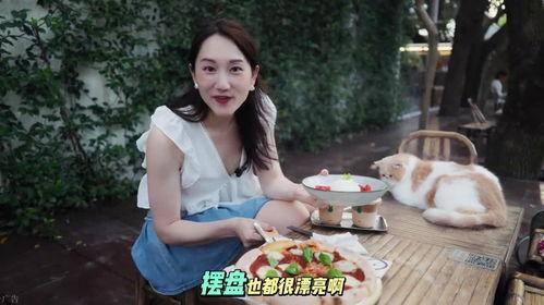 娱乐吃瓜酱路拍,娱乐吃瓜酱带你直击明星日常  第3张