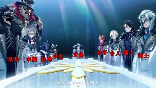 最新爆料仆人在线观看,最新爆料带你走进神秘世界