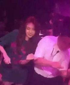 抖音爆料视频百度云资源,百度云资源背后的秘密大公开 第2张 抖音爆料视频百度云资源,百度云资源背后的秘密大公开 第2张