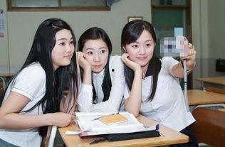 川大女生职场爆料视频,揭秘职场潜规则与真实生存现状  第1张