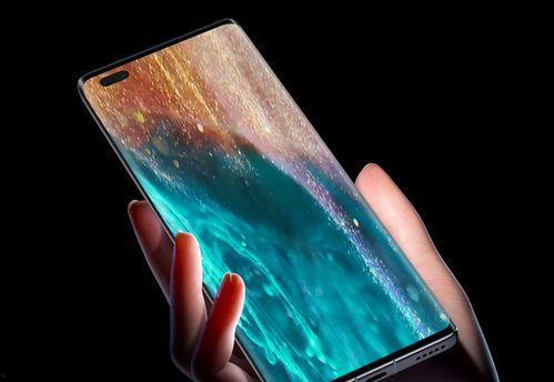 荣耀x100最新爆料,颠覆性设计,性能再升级! 第1张 荣耀x100最新爆料,颠覆性设计,性能再升级! 第1张