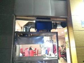 网友爆料烧烤店视频大全,美味诱惑与卫生隐患并存 第3张 网友爆料烧烤店视频大全,美味诱惑与卫生隐患并存 第3张