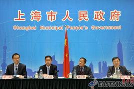 上海东方网新闻爆料,XX事件最新进展，详情披露引关注  第1张