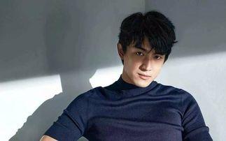 娱乐圈爆料 林更新 第2张 娱乐圈爆料 林更新 第2张