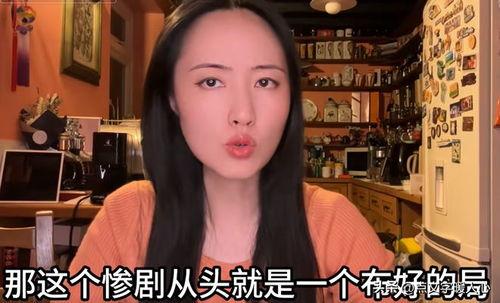 龙门阵爆料视频,揭秘幕后真相,带你走进神秘事件背后 第2张 龙门阵爆料视频,揭秘幕后真相,带你走进神秘事件背后 第2张