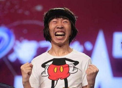 圈内爆料杨迪黑料视频,揭秘娱乐圈背后的真相  第2张